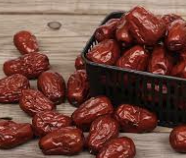 대추 효능