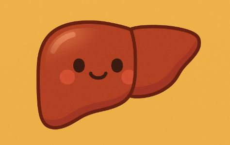 실리마린 영양제 어떤 게 좋은가 관련 사진