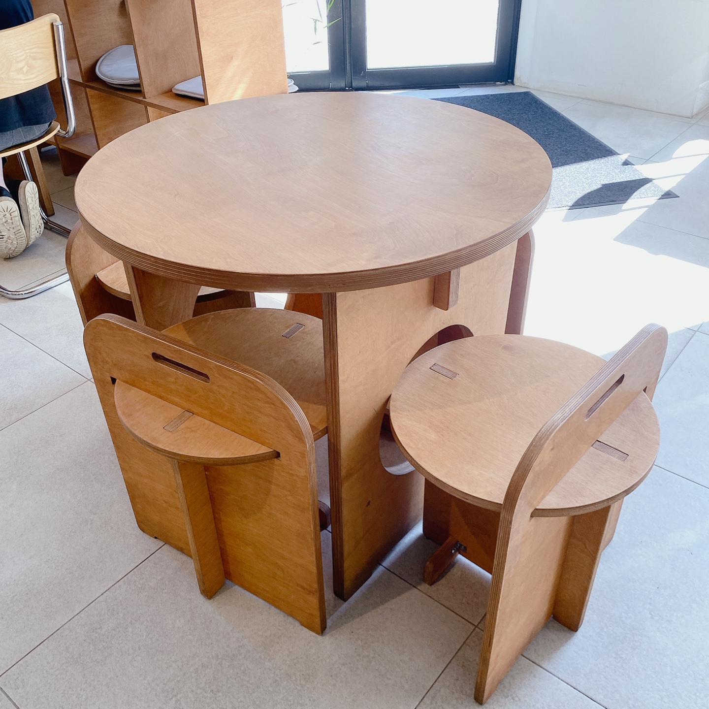 화성 동탄 동학산 대형카페 브라운스케이프(Brown Scape)카페 주차 리뷰 추천 시그니처메뉴