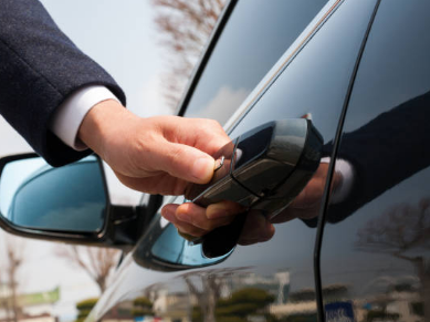 사회초년생 첫차 추천