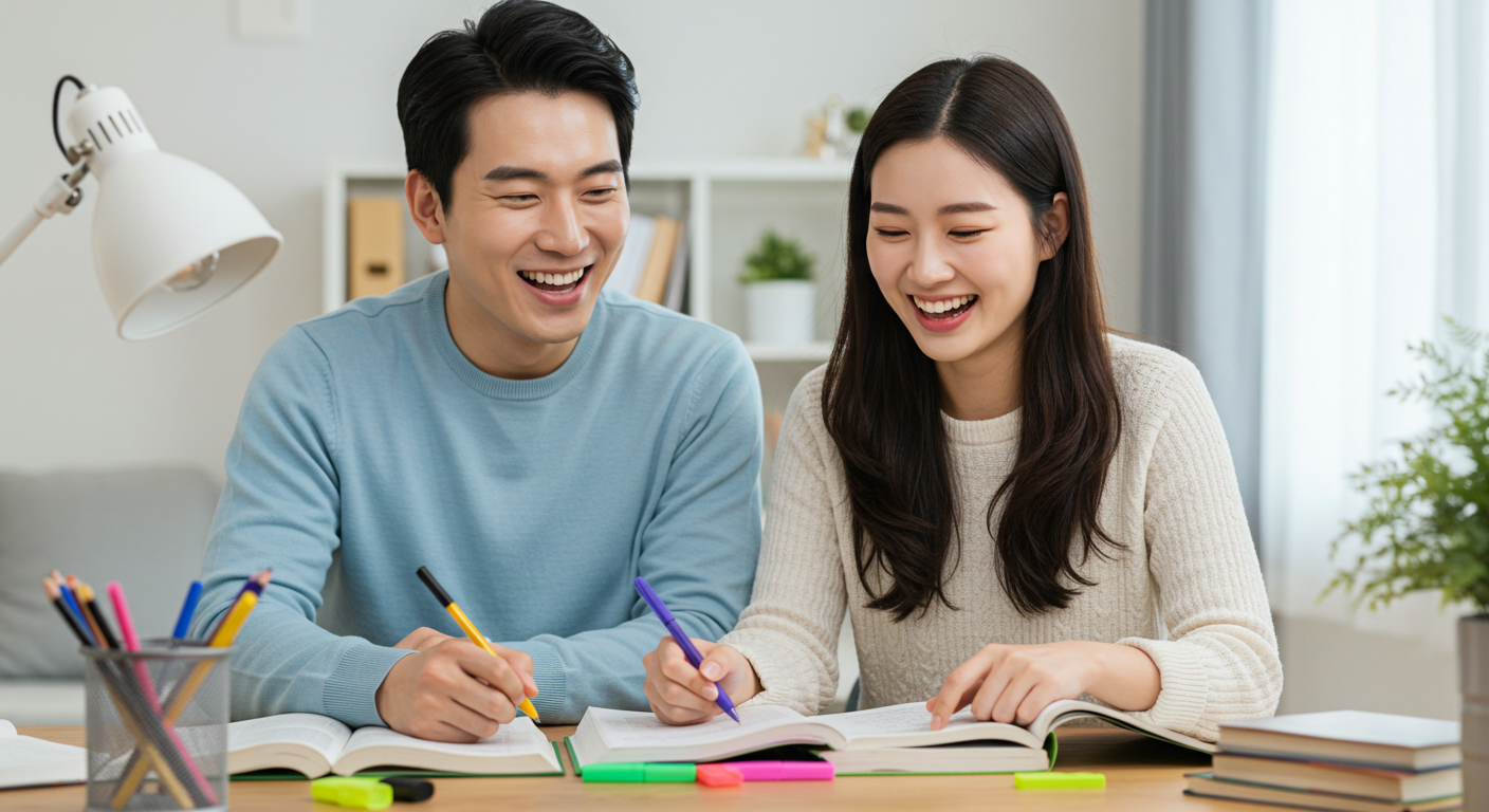 경미한 교통사고 합의금