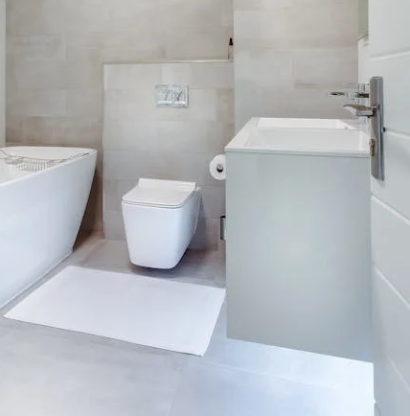 세면대 막혔을때 대처방법 총정리