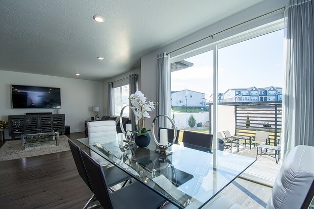 청약 통장만 있으면 다 되는 줄 알았는데 주소지만 바꿨다가 겪은 불이익