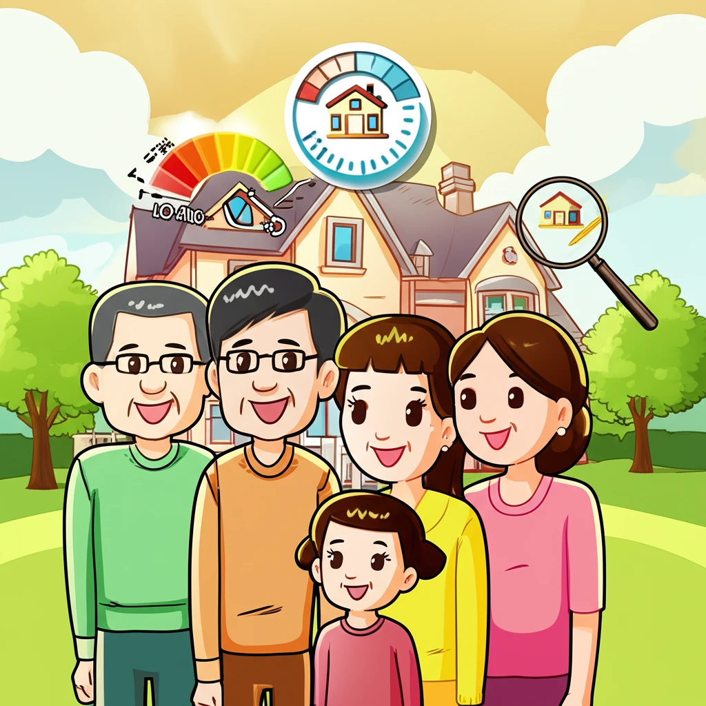 국민주택 납입 횟수 극대화와 60세 ..