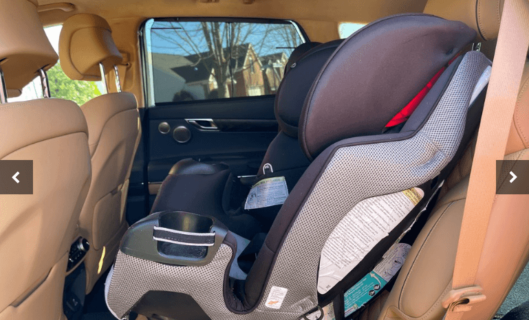 2024 제네시스 GV80