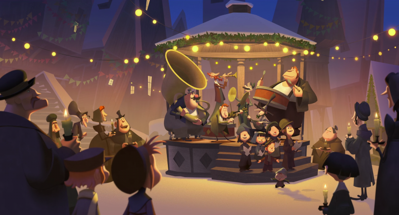 클라우스-스틸컷21-2