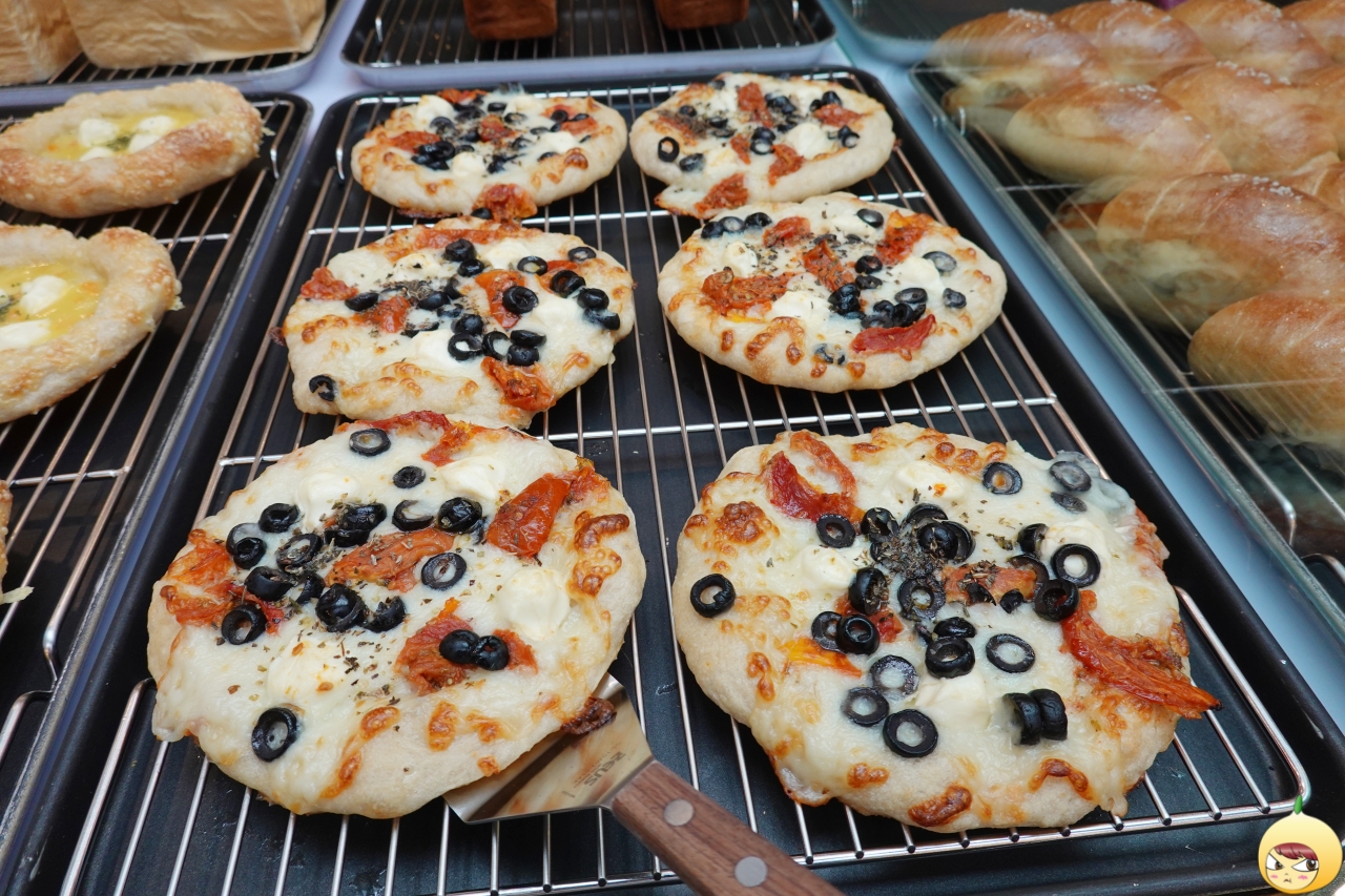 선드라이치아바타