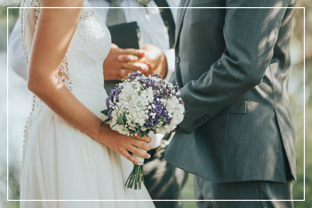 2023 세법 개정안