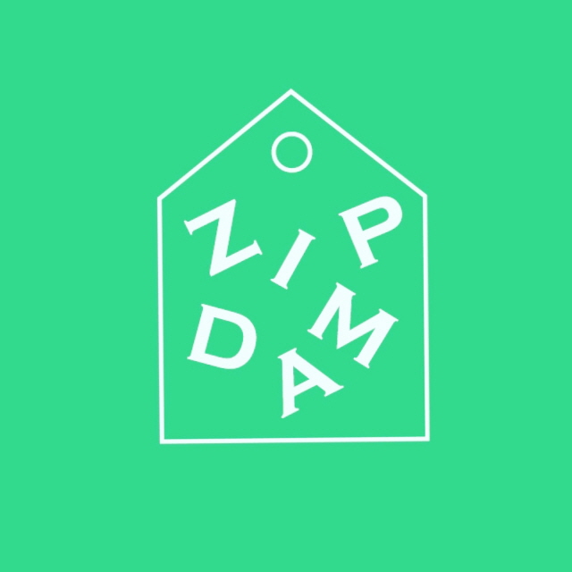집담 ZIPDAM