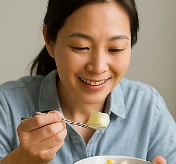 참외 효능 부작용