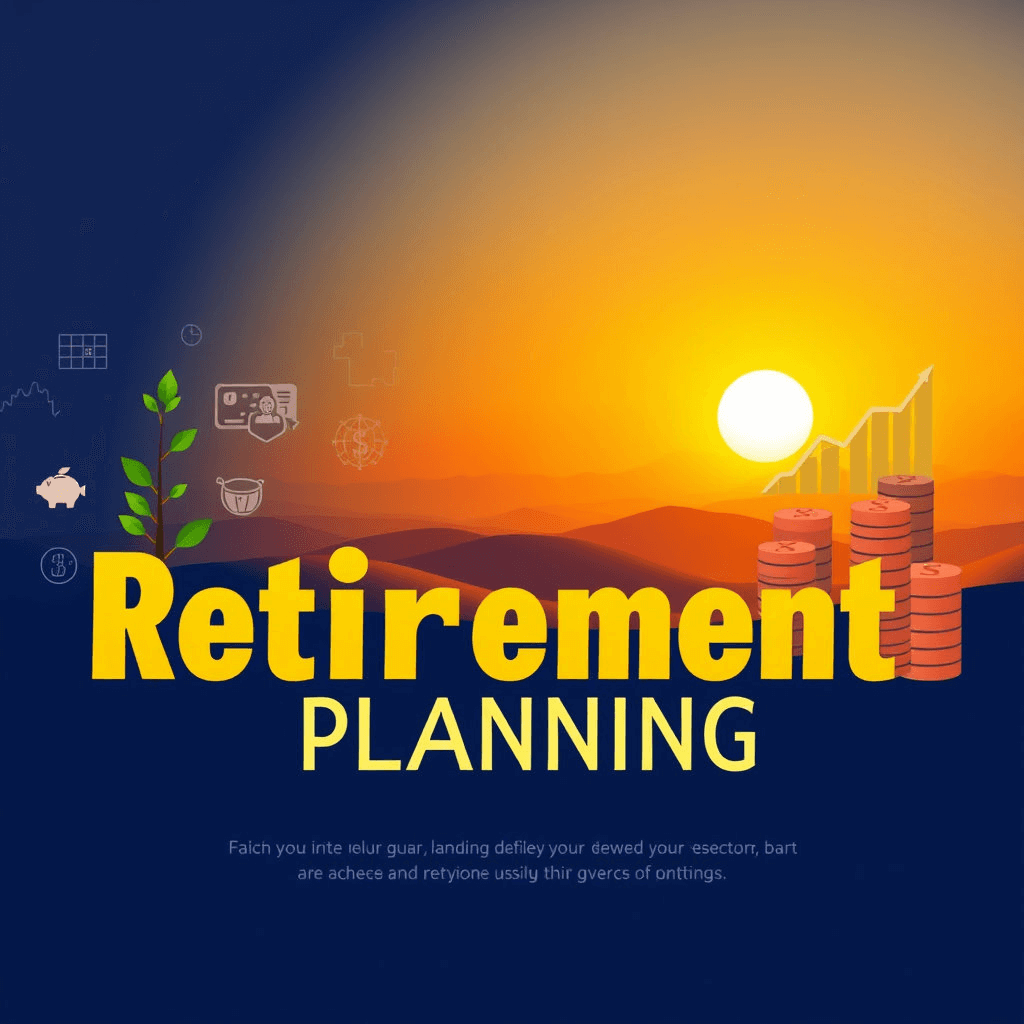 국민연금과 퇴직연금 비교