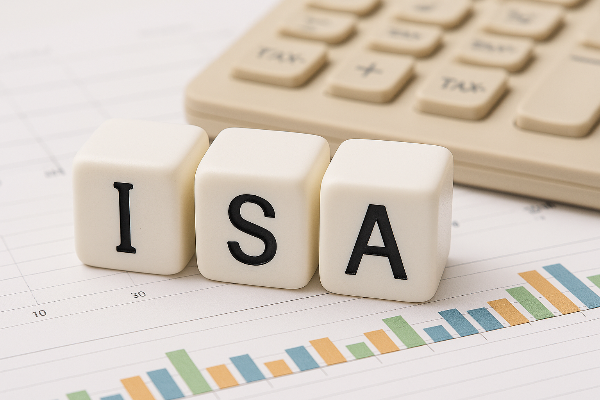 ISA·IRP·연금저축 완벽 비교와 활용 전략