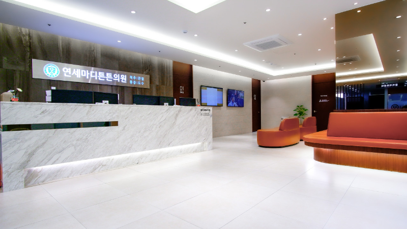 파주시 금촌1동 정형외과 유명한 곳 잘하는 곳 추천 TOP 5