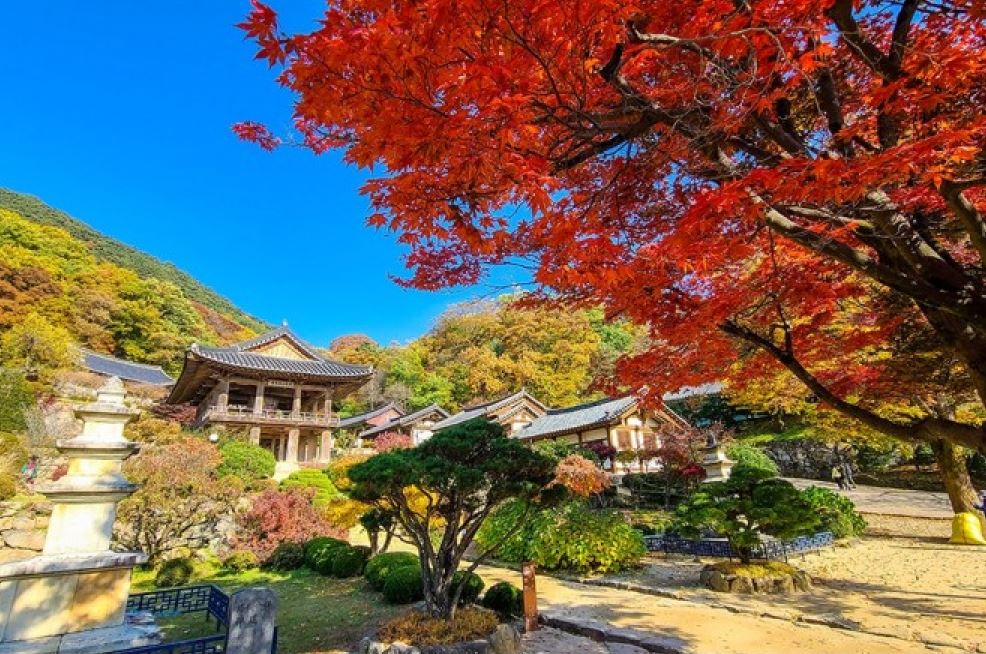 부석사