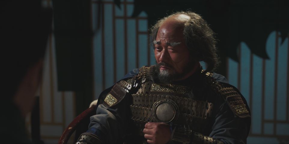 고려거란전쟁_14회