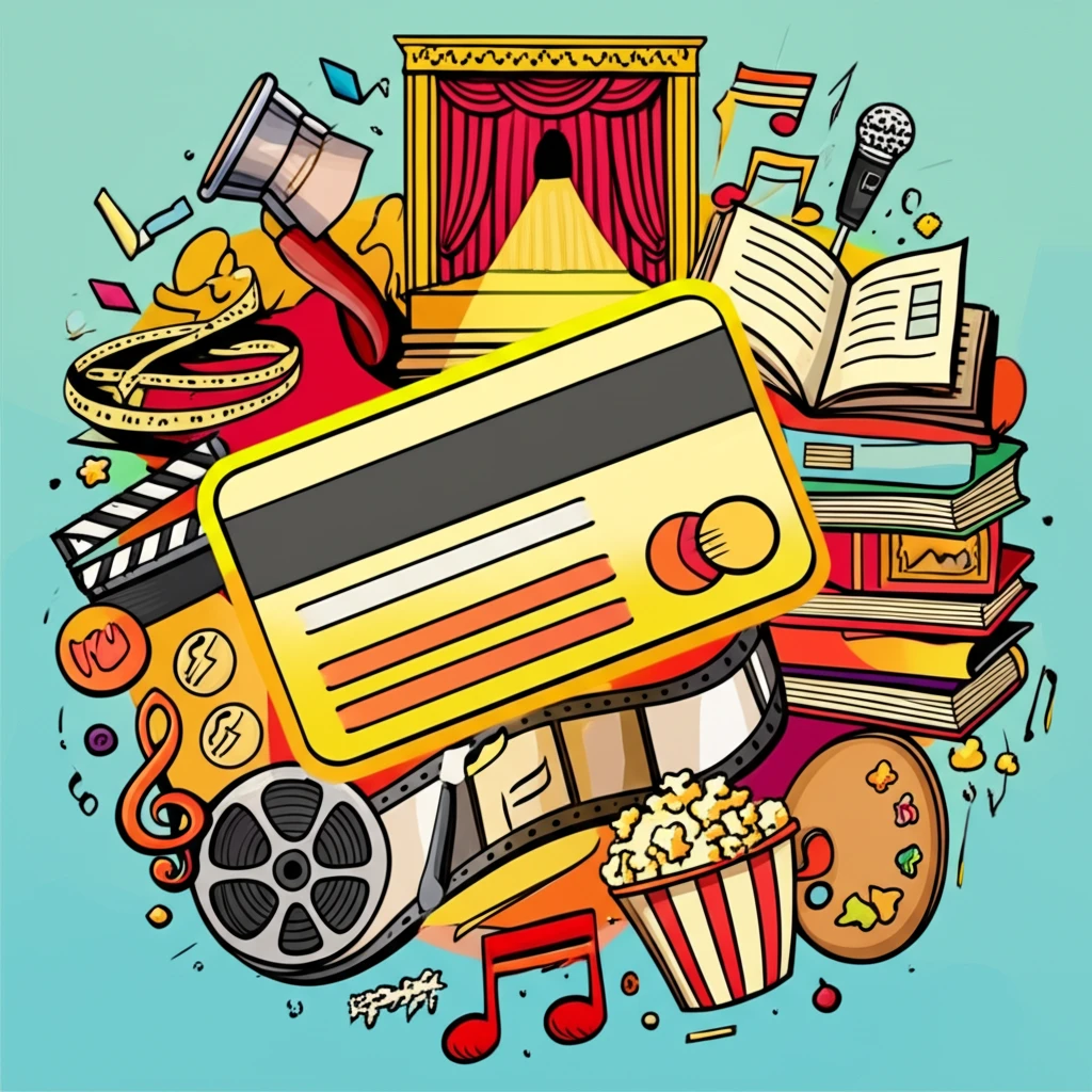 민생회복 소비쿠폰 2차 정보, 현재 ..