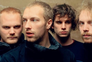 2025 콜드플레이 내한공연