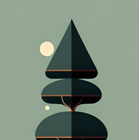 넷플릭스 verifyage 페이지 연령 인증 바로가기