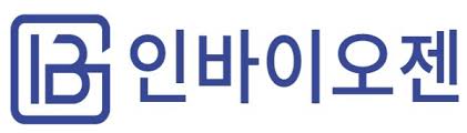 인바이오젠_로고