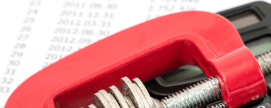 실업급여 금액 상한액 하안액