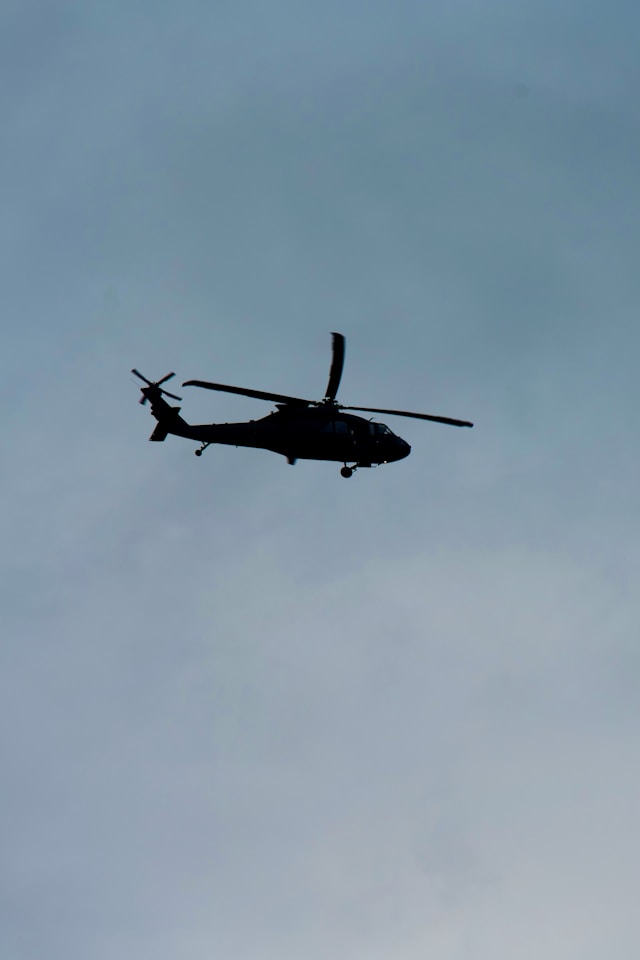 중장기복무 제대군인 무료법률구조 신청방법