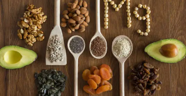 마그네슘(Magnesium)