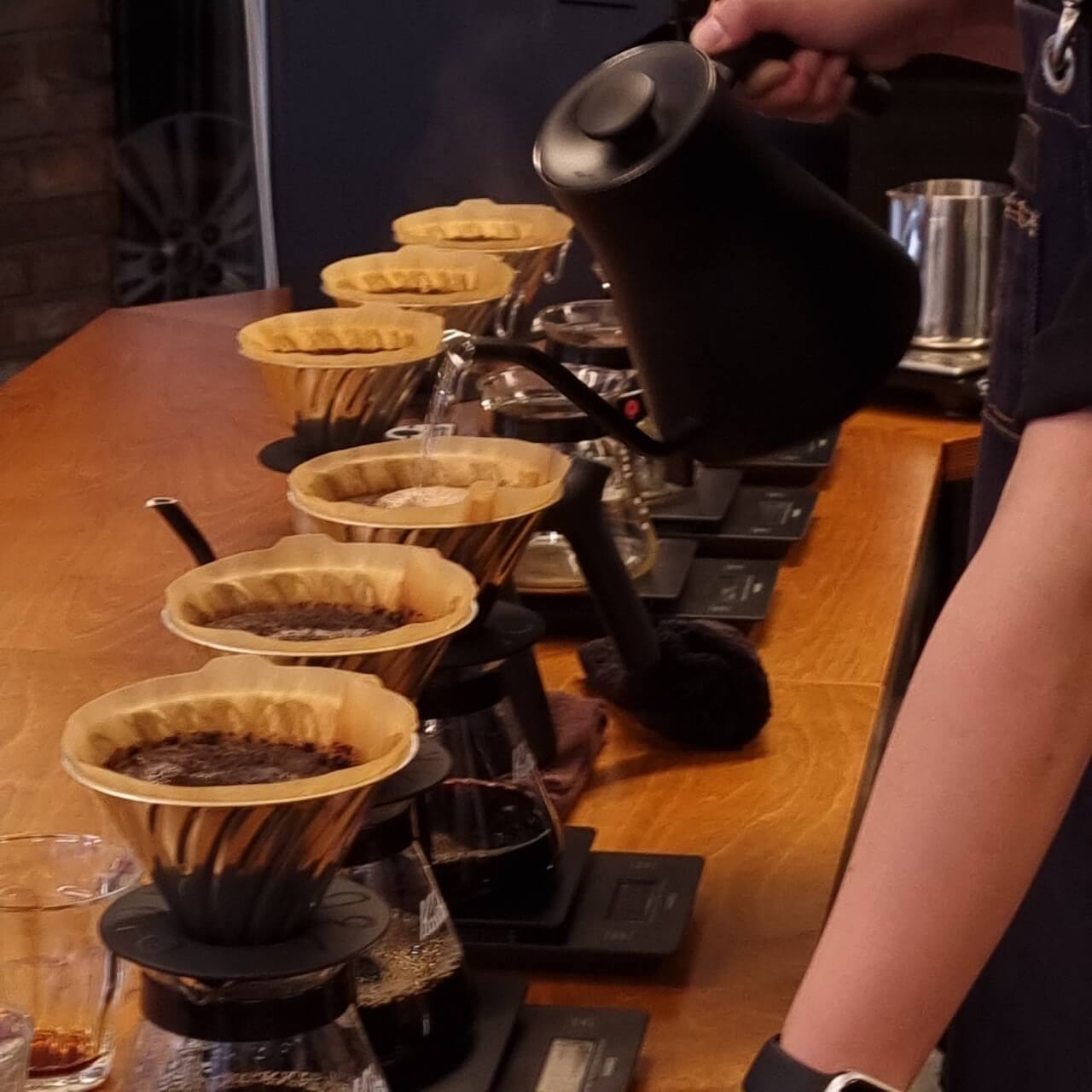 생생정보 송파 장미아파트 상가 맛집 총정리 (뽀빠이 분식, 신천사, 하오미앤, 푸가 커피) 생생정보 2303회