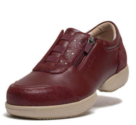 나르지오워킹화5