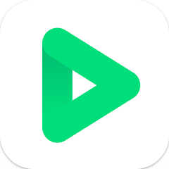 네이버TV, 인기 동영상, 드라마, 라이브, 네이버 클립을 한곳에서 즐기세요