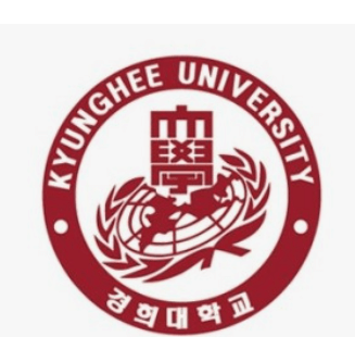 2025 내신 3등급으로 노릴 수 있는 서울권 대학 리스트