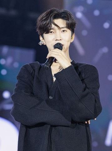 임영웅 콘서트 예매팁