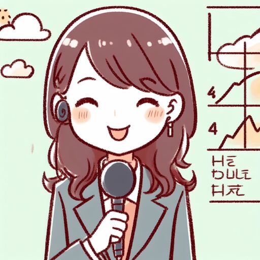 기상청 날씨누리 동네예보