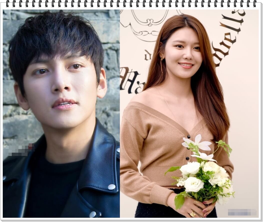 KBS 2TV 수목드라마 '당신이 소원을 말하면'