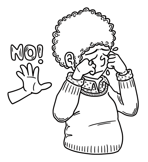 우는 꿈 해몽 풀이(울고 있는 꿈 해몽&amp;#44; 무료꿈해몽풀이)