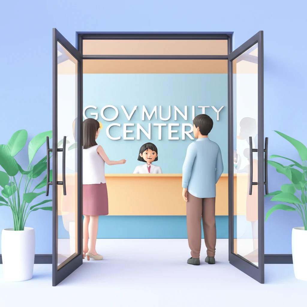 2025년 마포형 위기가구 지원: 갑..