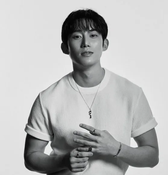 강철부대3-특전사-배이정-인스타