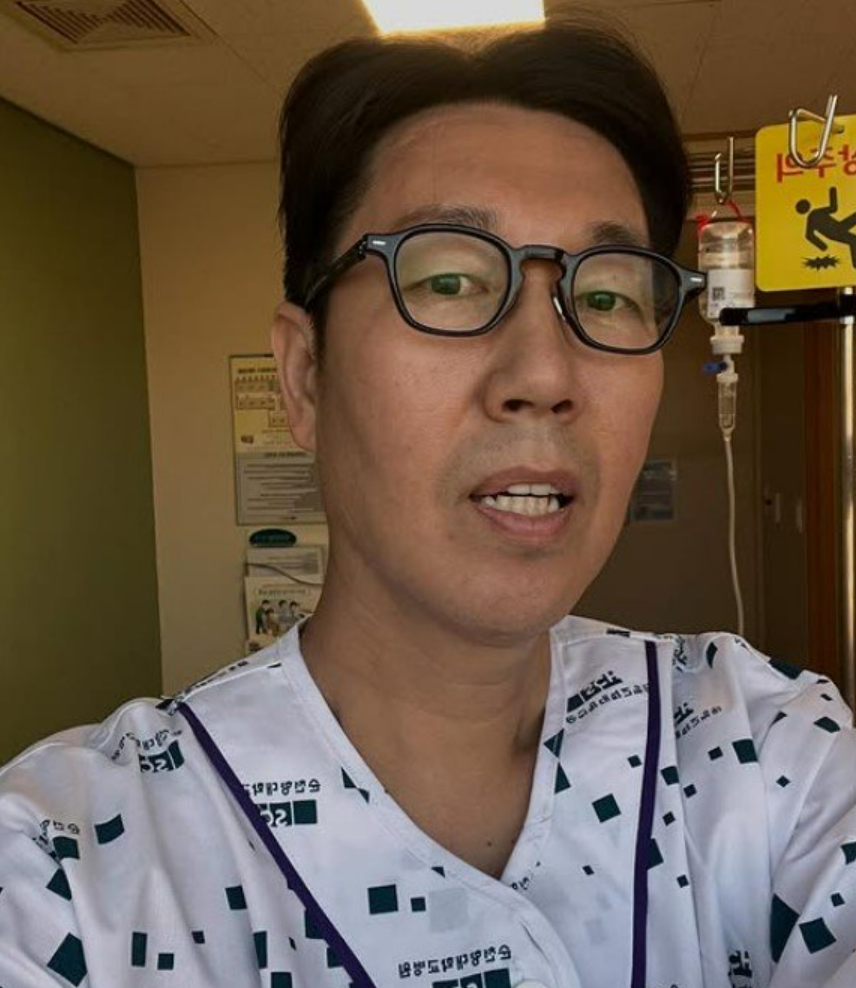 '마비성 장폐색' 여름철 복통 주의