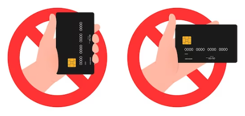 교육급여 바우처 사용처