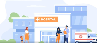 문연 약국 병원