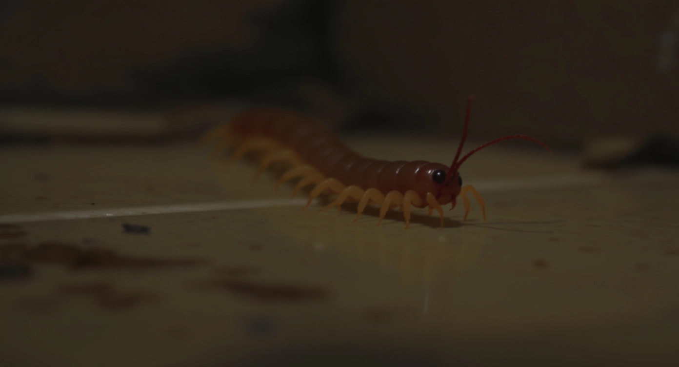 그리마