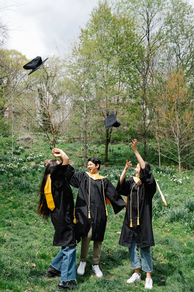 2025 국가장학금 8구간 소득인정액 완벽 분석