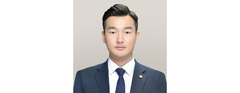 논산시 이혼 변호사