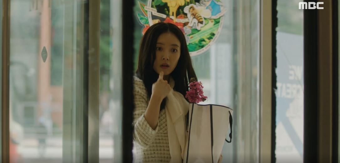 열녀박씨계약결혼뎐_2회