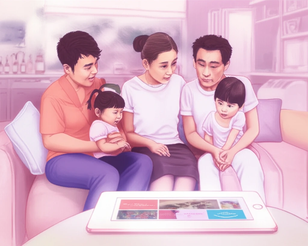 아마존 프라임 무료 체험부터 할인까지..