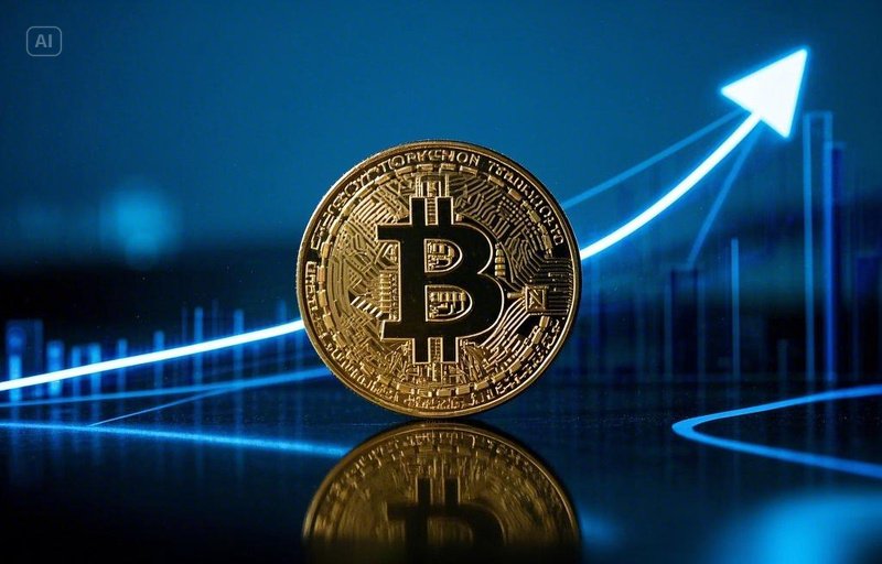럼프는 비트코인을 포함한 리플(XRP), 솔라나(SOL), 에이다(ADA) 등 다양한 암호화폐를 전략적 자산으로

인정하고 이를 디지털 준비금에 포함시키겠다고 발표했습니다.

그동안 비트코인은 대표적인 디지털 자산으로 자리 잡았지만, 트럼프는 리플과 같은 다른 미국 기반 암호화폐

들도 전략자산으로 삼겠다고 밝힌 것입니다.

이로 인해 **리플(XRP)**와 솔라나(SOL), **에이다(ADA)**의 시장 가치는 급등했습니다.