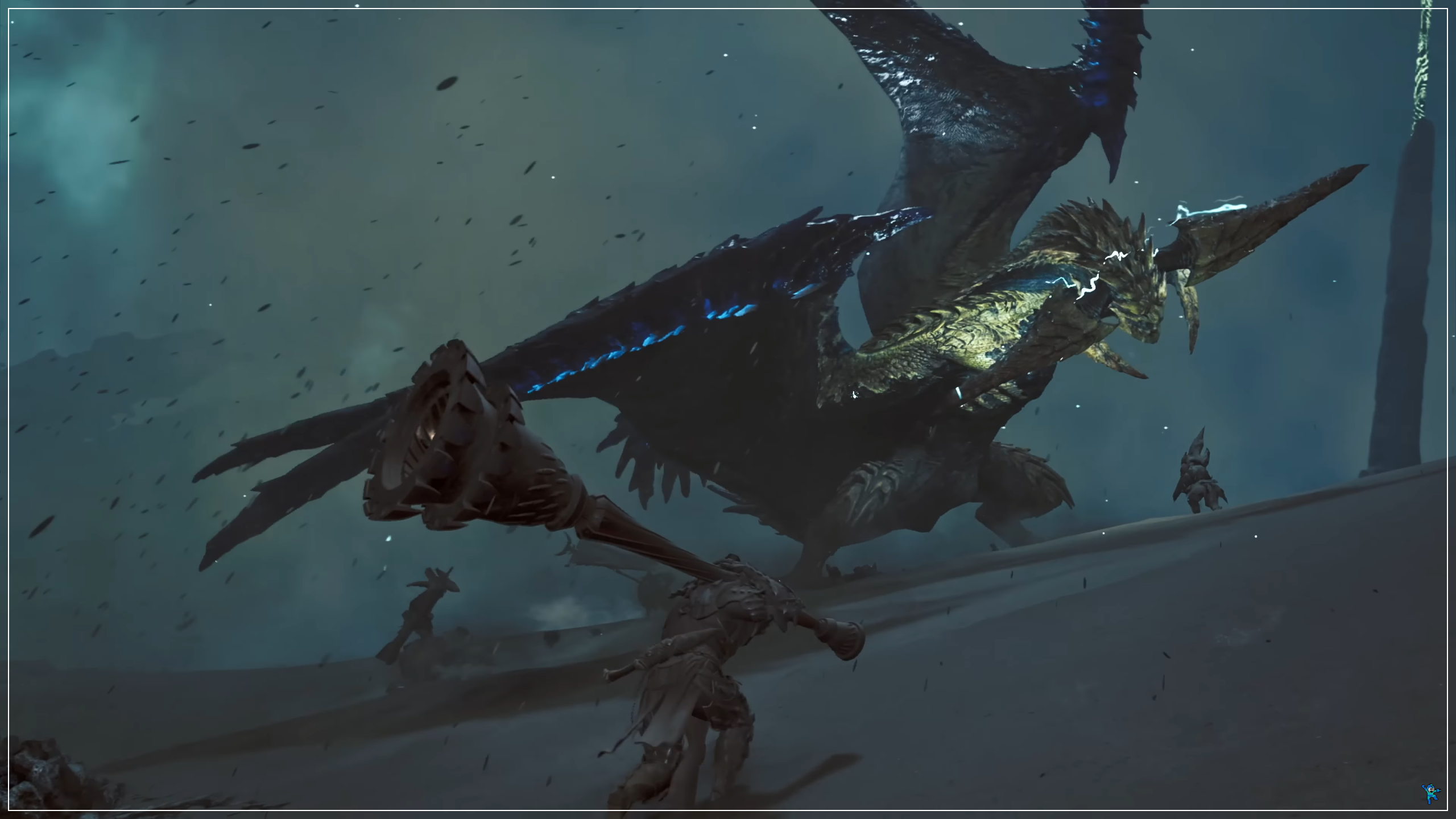 몬스터 헌터 와일즈 출시일 및 가격 정보