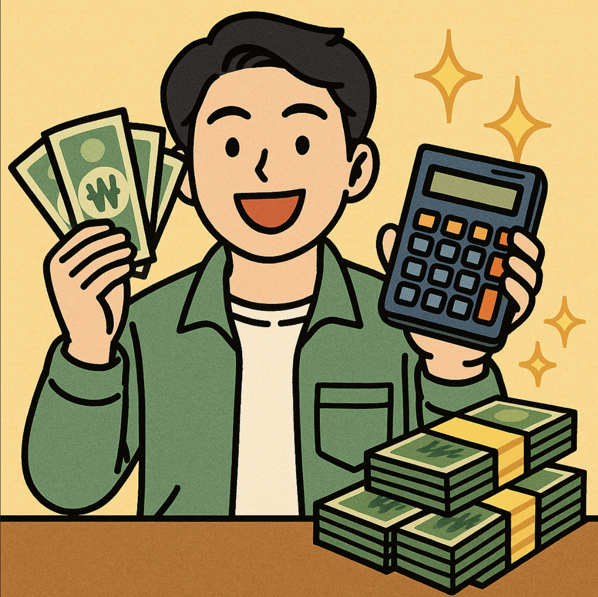 소상공인 건강보험료 절세 전략 및 정부 지원