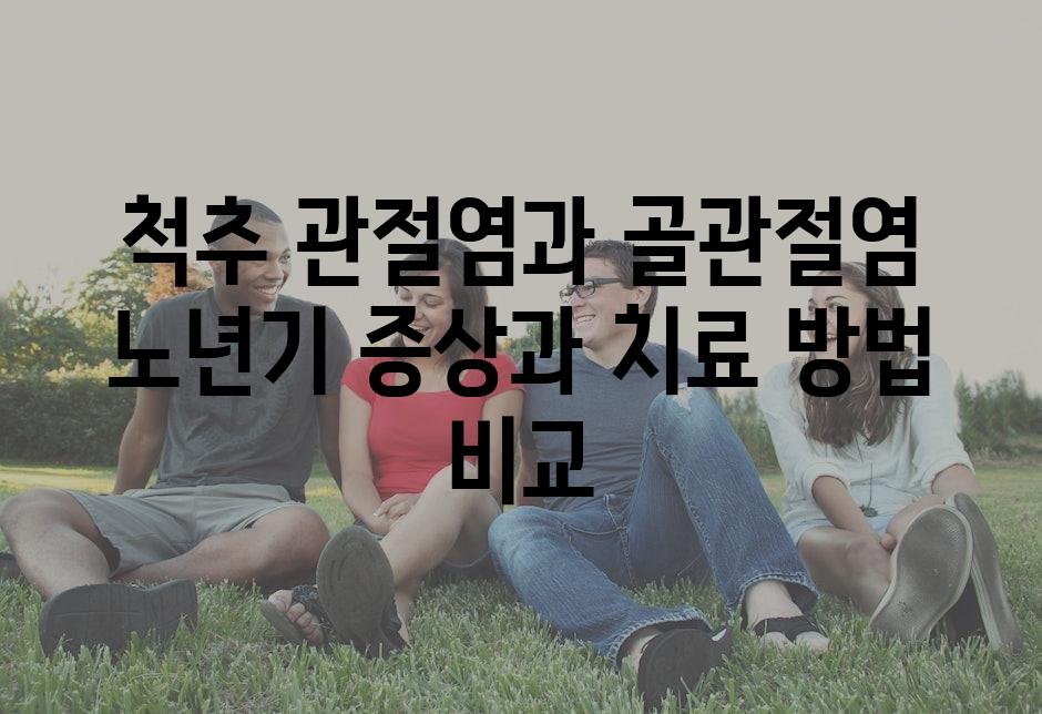 샘플 (39)