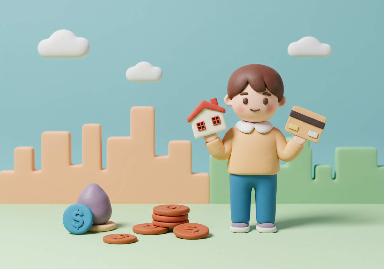 중소기업 청년 전세대출 조건 신청 방법 가심사