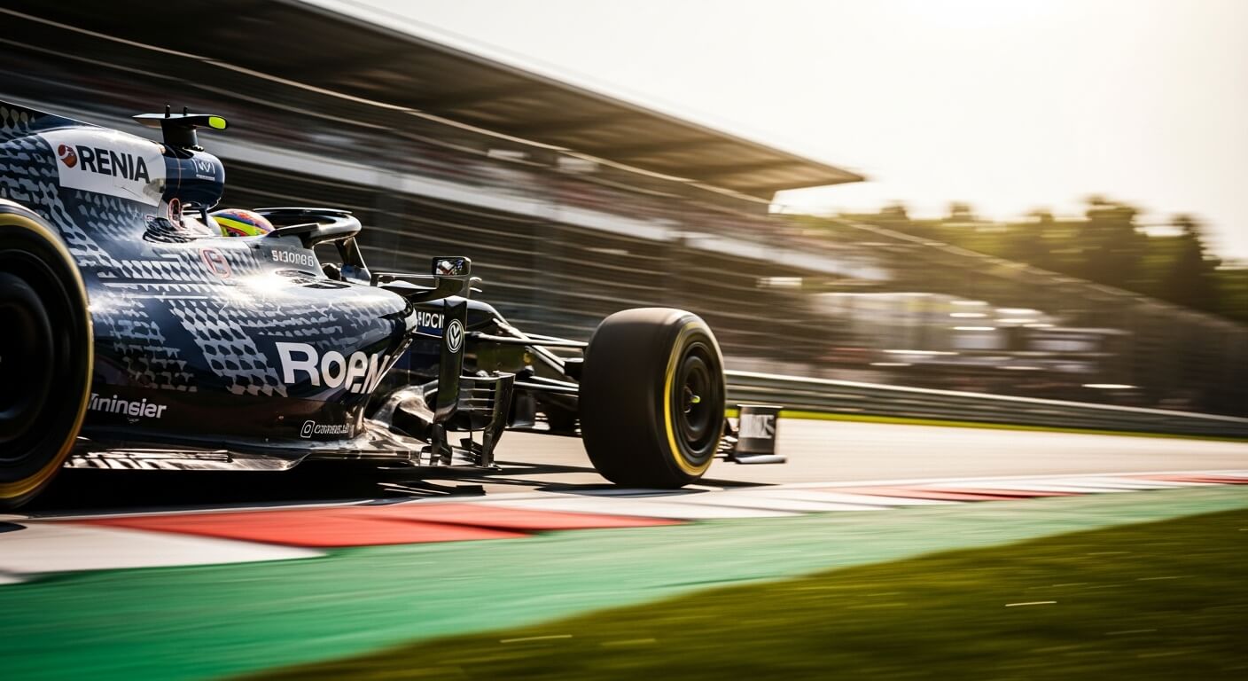 쿠팡플레이 스포츠패스 총정리